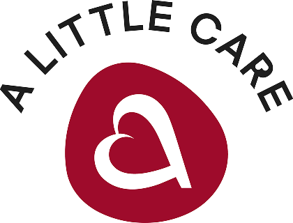 A Little Care