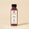 Blueberry Coco Collagen Juice